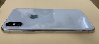 IMG_0867.jpeg IMG_0867.jpeg