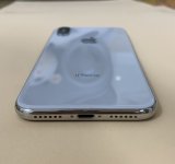 IMG_0868.jpeg IMG_0868.jpeg