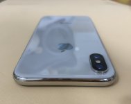 IMG_0870.jpeg IMG_0870.jpeg