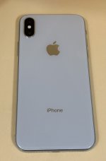 IMG_0871.jpeg IMG_0871.jpeg