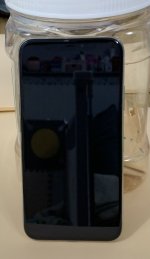 IMG_0873.jpeg IMG_0873.jpeg