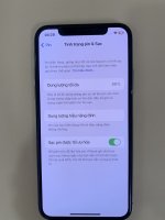 IMG_0877.jpeg IMG_0877.jpeg