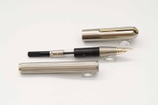 Lamy-Persona-Titanium-4.jpg