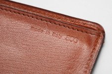 ST-Dupont-Wallet-Red-Leather-5.jpg