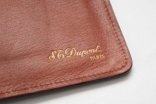 ST-Dupont-Wallet-Red-Leather-4.jpg