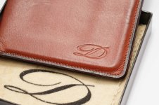 ST-Dupont-Wallet-Red-Leather-2.jpg