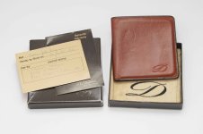 ST-Dupont-Wallet-Red-Leather-1.jpg
