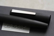 Lamy-2000-Matte-Black-5.jpg