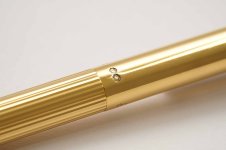 ST-Dupont-Classic-Vermeil-Sterling-Silver-Ballpoint-Pen-3.jpg