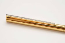 ST-Dupont-Classic-Vermeil-Sterling-Silver-Ballpoint-Pen-12.jpg