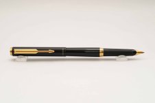 Parker-Arrow-Black-Lacquer-6.jpg