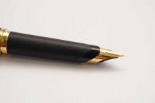 Parker-Arrow-Black-Lacquer-5.jpg