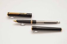 Parker-Arrow-Black-Lacquer-4.jpg