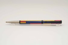 Parker-Vector-Geometric-Pattern-Rollerball-5.jpg