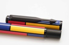 Parker-Vector-Geometric-Pattern-Rollerball-4.jpg