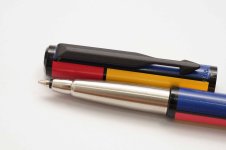 Parker-Vector-Geometric-Pattern-Rollerball-3.jpg