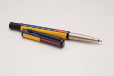 Parker-Vector-Geometric-Pattern-Rollerball-2.jpg