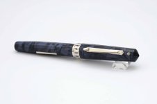 Wahl-Eversharp-Doric-Blue-Sapphire-Shell-Celluloid-8.jpg
