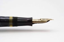 Wahl-Eversharp-Doric-Blue-Sapphire-Shell-Celluloid-6.jpg