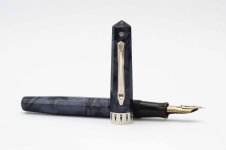Wahl-Eversharp-Doric-Blue-Sapphire-Shell-Celluloid-2.jpg