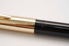 Pilot-Super-100V-Black-Gold-Cap-5.jpg