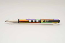 Parker-Vector-Geometric-Pattern-Rollerball-5.jpg