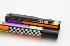 Parker-Vector-Geometric-Pattern-Rollerball-4.jpg