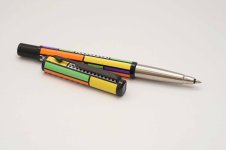 Parker-Vector-Geometric-Pattern-Rollerball-2.jpg