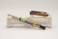 Parker-Vector-Geometric-Pattern-Rollerball-1.jpg