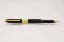 Pilot-Custom-Grandee-22K-AGM-5.jpg