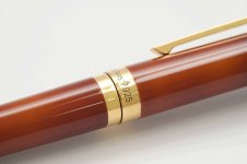 ST-Dupont-Classic-Tortoiseshell-Lacquer-De-Chine-Rollerball-4.jpg