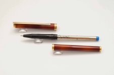 ST-Dupont-Classic-Tortoiseshell-Lacquer-De-Chine-Rollerball-6.jpg