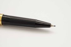 ST-Dupont-Classic-Tortoiseshell-Lacquer-De-Chine-Rollerball-5.jpg