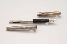 Parker-75-Cisele-Sterling-Silver-6.jpg