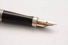 Parker-75-Cisele-Sterling-Silver-4.jpg