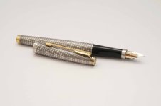 Parker-75-Cisele-Sterling-Silver-3.jpg