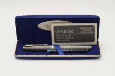 Parker-75-Cisele-Sterling-Silver-2.jpg