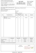 Hoa Don.jpg