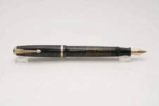 Parker-Vacumatic-Brown-Pearl-Small-Size-5.jpg