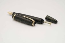 Parker-Vacumatic-Brown-Pearl-Small-Size-4.jpg