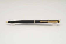 Parker-Arrow-Matte-Black-5.jpg