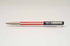 Parker-Vector-American-Flag-Rollerball-5.jpg