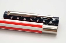 Parker-Vector-American-Flag-Rollerball-4.jpg