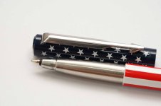 Parker-Vector-American-Flag-Rollerball-3.jpg