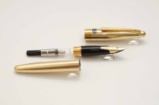 Pilot-Custom-Elite-Gold-Plated-5.jpg