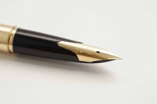 Pilot-Custom-Elite-Gold-Plated-4.jpg
