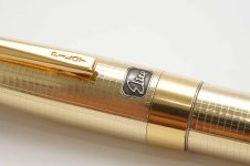 Pilot-Custom-Elite-Gold-Plated-3.jpg