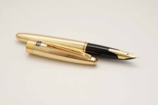 Pilot-Custom-Elite-Gold-Plated-2.jpg