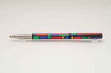 Parker-Vector-Geometric-Pattern-Rollerball-5.jpg