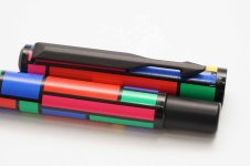 Parker-Vector-Geometric-Pattern-Rollerball-4.jpg